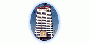  �Ї�ʯ������ʯ����˾