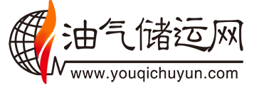⃦͚\(yn)W(wng)